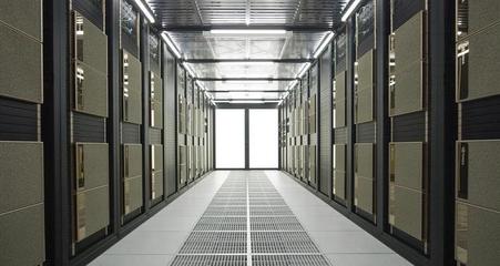 英偉達公開Eos超級計算機 4608塊H100驅動，位列全球超算Top500第9名