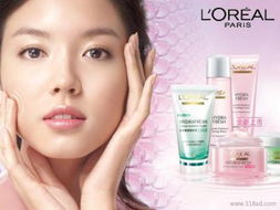 上海化妝品專柜貨源，全國發貨，支持代發與箱包搭配服務