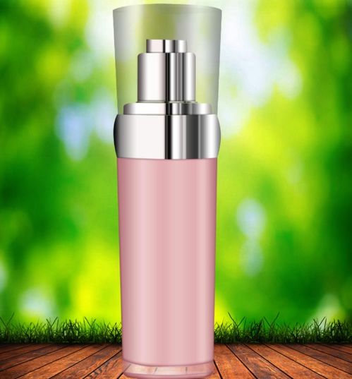 芬絲尼化妝品 科技賦能產品展示與店鋪裝修