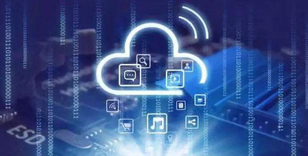 亞馬遜云科技的技術創新 驅動網絡科技開發的未來