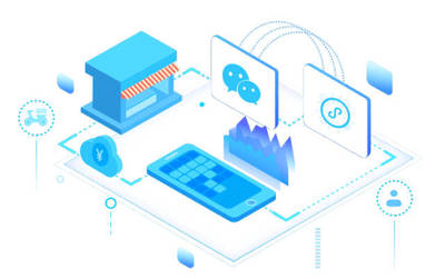 章法網絡科技——您的全網營銷專家與技術開發伙伴