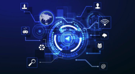 數智化升級 如何讓發貨更快一步，贏在消費者服務起跑線上