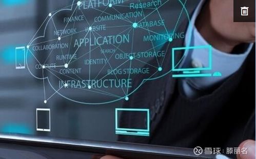 2019完美收官，科技股崛起 創(chuàng)業(yè)板指399006引領(lǐng)2020年大牛股展望