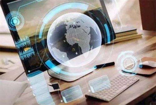 攜手未來久科技，以專業(yè)APP外包服務(wù)釋放可穿戴硬件價(jià)值潛力