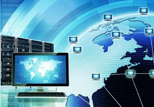 信息化引領(lǐng)中國(guó)智造 聚焦網(wǎng)絡(luò)科技技術(shù)開發(fā)與概念股投資機(jī)遇